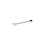 Silverline Fixed Head Ratchet Spanner - 13mm 1