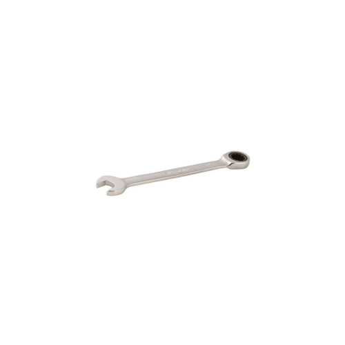 Silverline Fixed Head Ratchet Spanner - 13mm