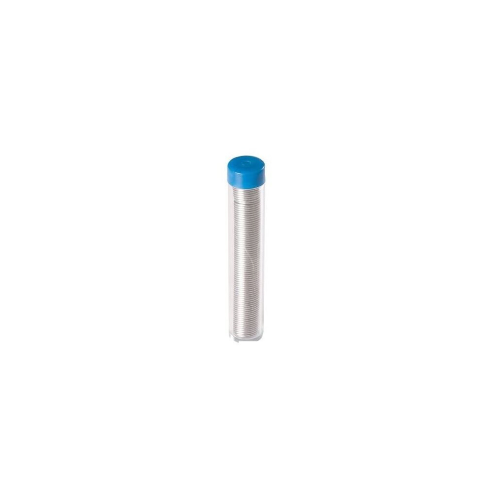 Solder - 20g
