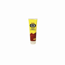 G3 Paste Compound - Regular - 400g