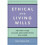 Ethical Wills: Putting Your Values on Paper, 2nd Edition 1