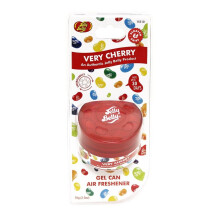 Very Cherry - Gel Can Air Freshener