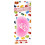 Jelly Belly Kaugummi - 3D-Lufterfrischer 1