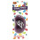 Jelly Belly Island Punch - 3D Air Freshener 1