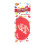 Jelly Belly Very Cherry - 2D-Lufterfrischer 1