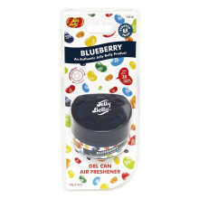 Blueberry - Gel Can Air Freshener