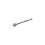 Silverline Ratchet Handle - 1/4" / 150mm 1