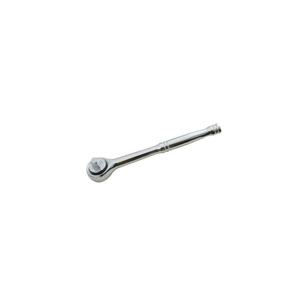 Ratchet Handle - 1/4" / 150mm
