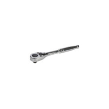 Hi-Torque Ratchet Handle - 3/8" / 202Nm