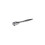 Silverline Hi-Torque Ratchet Handle - 3/8" / 202Nm 1