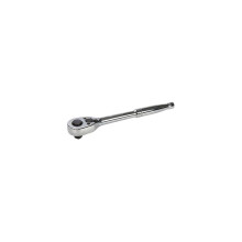 Hi-Torque Ratchet Handle - 1/2" / 512Nm