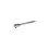 Silverline Hi-Torque Ratchet Handle - 1/2" / 512Nm 1