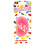 Jelly Belly Tutti Fruitti - Secue 3D 1