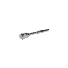Hi-Torque Ratchet Handle - 1/4" / 62Nm