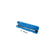 Torque Wrench - 8 - 105Nm 3/8&amp;quot; Drive