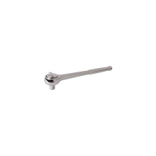 Ratchet Handle - 1/2" / 250mm