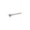 Silverline Ratchet Handle - 1/2" / 250mm 1