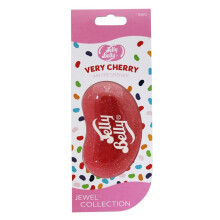 Very Cherry Jewel - 3D Air Freshener