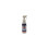 Nilco Nilglass Glass & Mirror Cleaner - 1 Litre 1