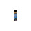 Wheel Foam - 500ml 1