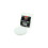 Polish Applicator Pad 1