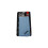 Microfibre Glass Cloth 1