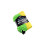 Microfibre Wash & Dry Pack 1