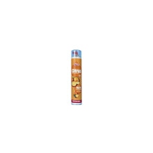 Citrus - Power Fresh - 750ml Air Freshener Spray