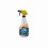 Glass Cleaner - 500ml 1