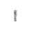 Serious Stuff Ultra - 290ml Cartridge 1