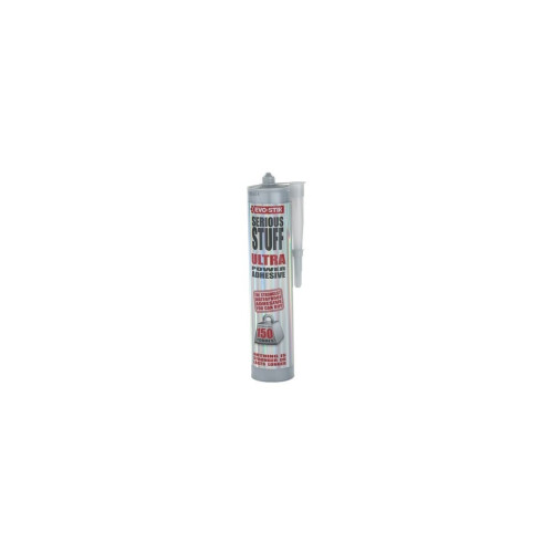 Serious Stuff Ultra - 290ml Cartridge