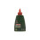 Wood Adhesive - 250ml Bottle 1