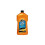 Speed Dry Car Wash - 1 Litre 1
