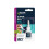 Super Glu Easy Flow - 5g Bottle 1