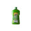 Heavy Duty Car Wash - 1 Litre 1