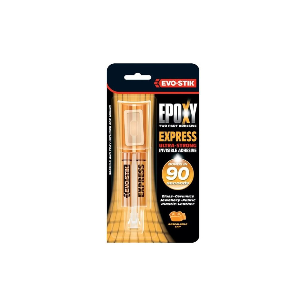 OnBuy.com
