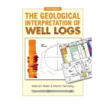 The Geological Interpretation of Well Logs