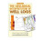The Geological Interpretation of Well Logs 1