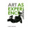 Art as Experience by John Dewey - 2005 Edition 1