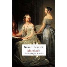 Marriage