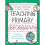 Bloomsbury Curriculum Basics: Teaching Primary Geography 1