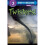Twisters! (Step Into Reading - Level 3 - Quality) 1