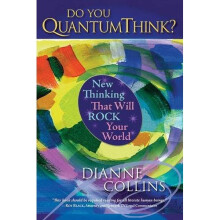 DO YOU QUANTUMTHINK
