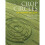 Crop Circles: The Bones of God 1