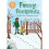 Funny Footprints: Independent Reading Orange 6 (Reading Champion) 1
