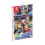 Mario Kart 8 Deluxe 1