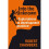 Into the Unknown: Explorations in Development Practice 1