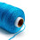 OX OX Pro Nylon High Vis Builders Line Cyan - 105m 1