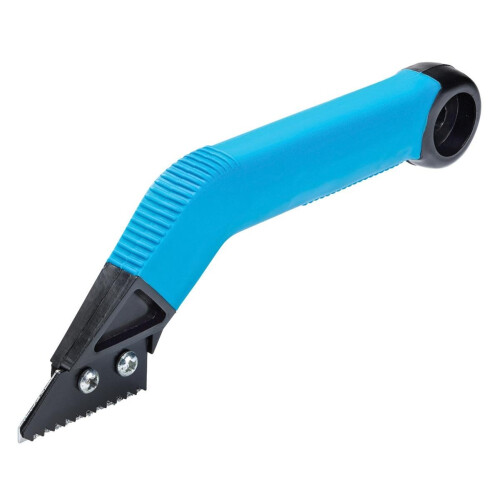 OX OX Pro Grout Remover