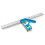 OX OX Pro Stainless Steel Combination Square - 300mm 1